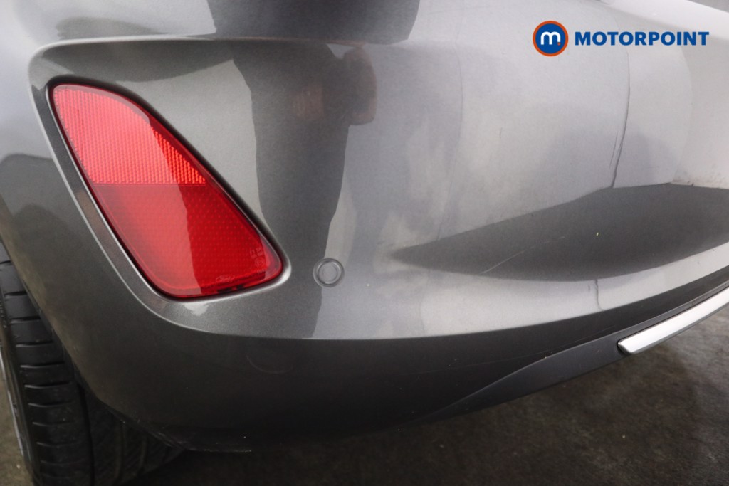 Used Ford Fiesta 2019 for sale - 76416064: Photo 33