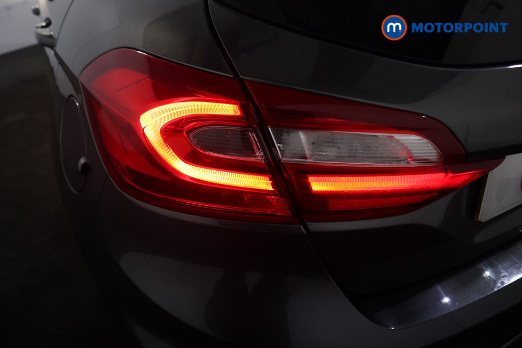 Used Ford Fiesta 2019 for sale - 76416064: Photo 34