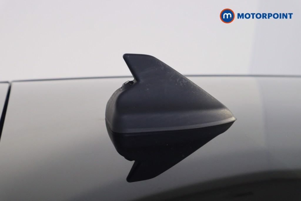 Used Ford Fiesta 2019 for sale - 76416064: Photo 37