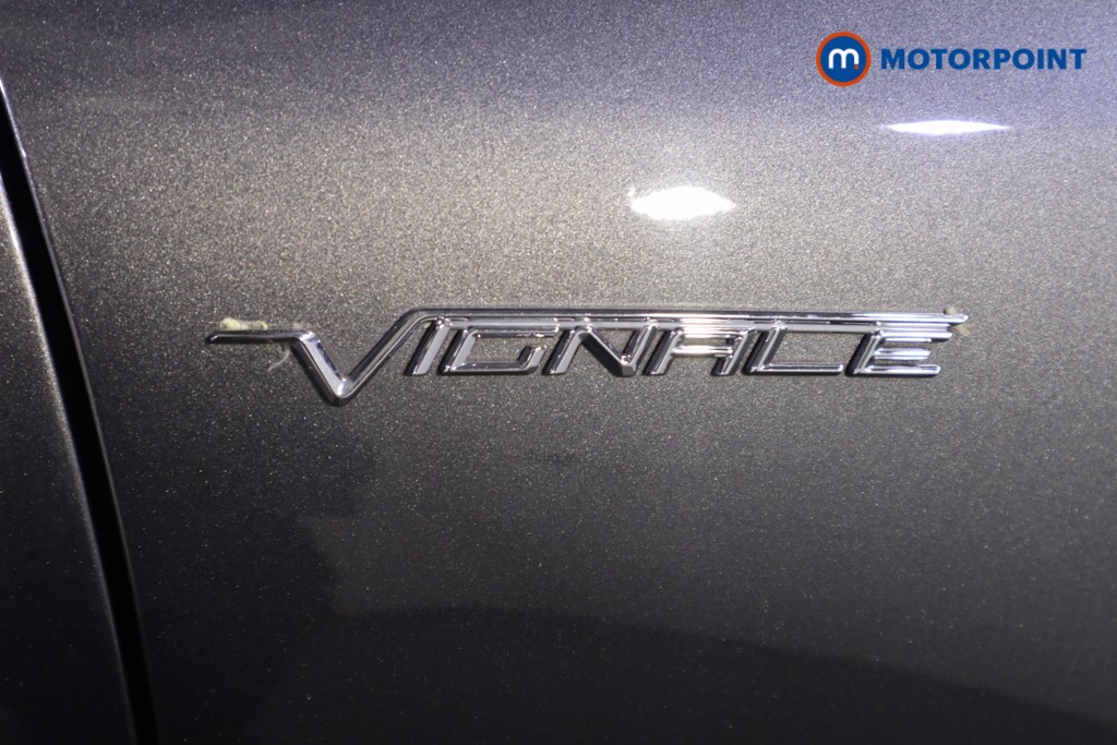 Used Ford Fiesta 2019 for sale - 76416064: Photo 38