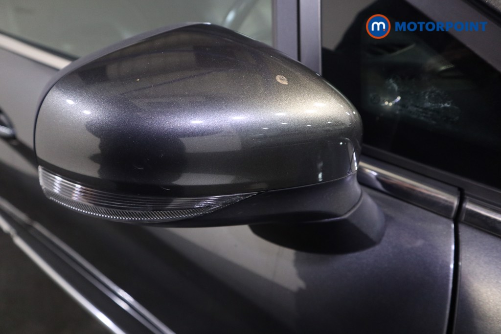 Used Ford Fiesta 2019 for sale - 76416064: Photo 39