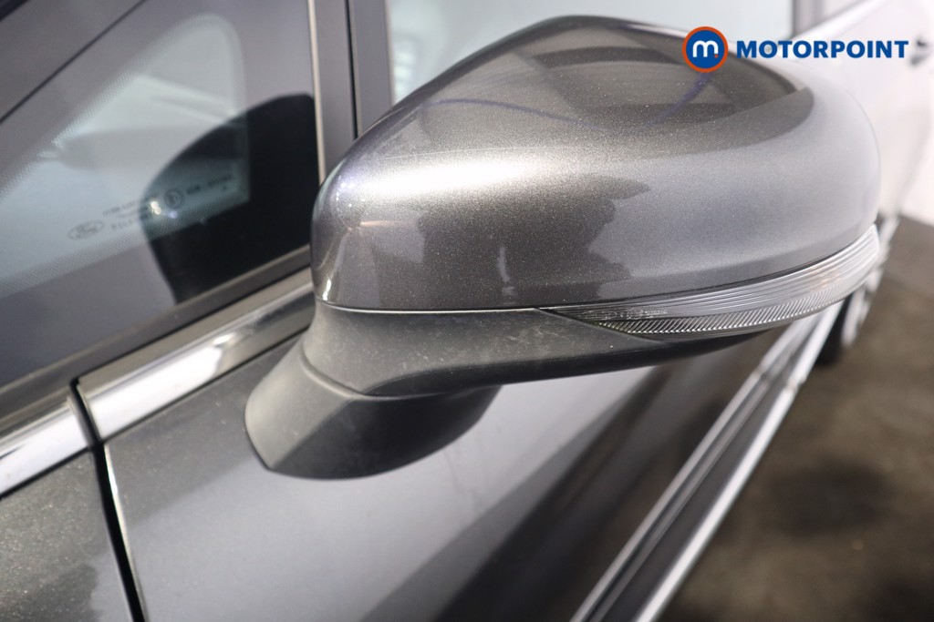 Used Ford Fiesta 2019 for sale - 76416064: Photo 40