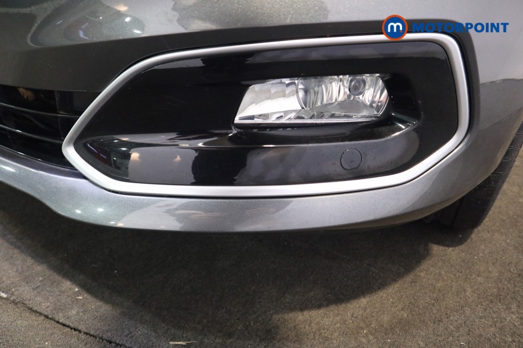 Used Ford Fiesta 2019 for sale - 76416064: Photo 41