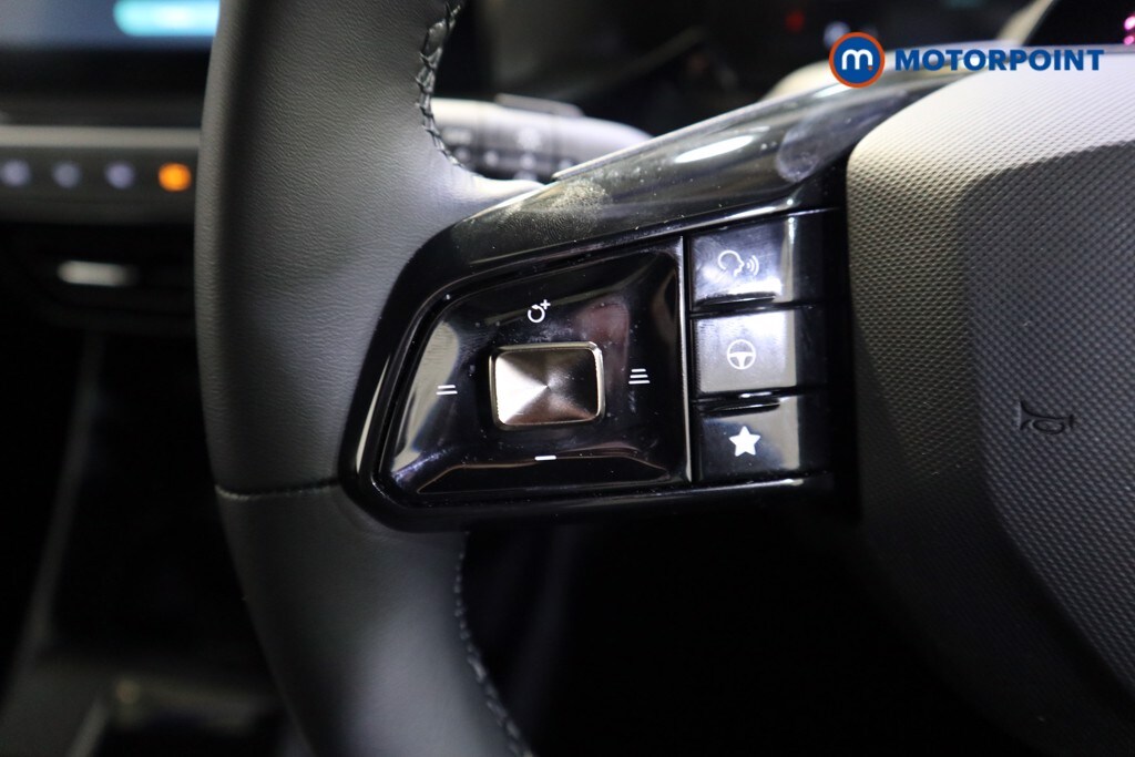 Used MG MG3 for sale - 77916773: Photo 11