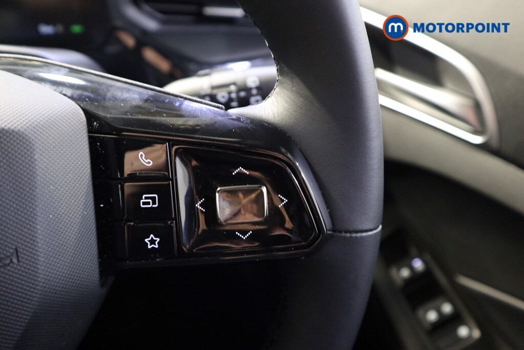 Used MG MG3 for sale - 77916773: Photo 12