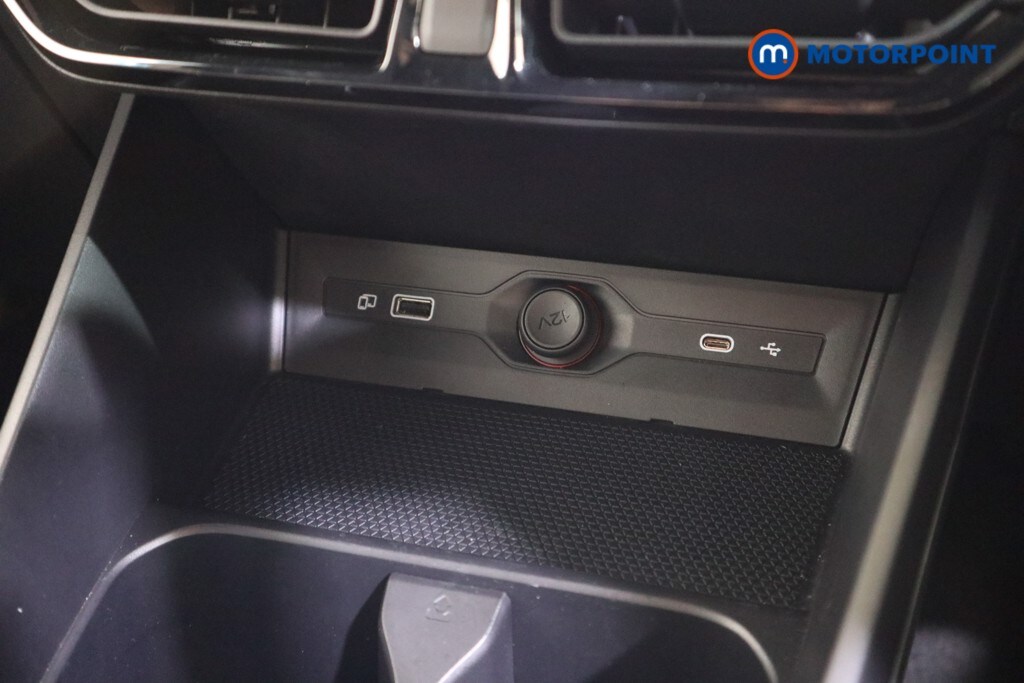 Used MG MG3 for sale - 77916773: Photo 17