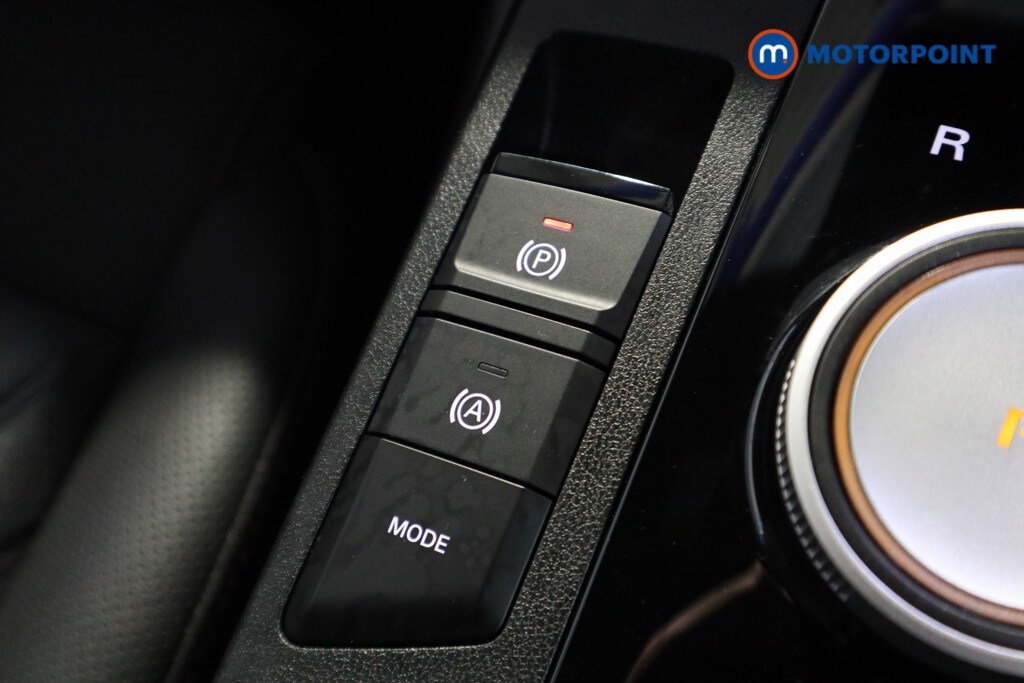 Used MG MG3 for sale - 77916773: Photo 18