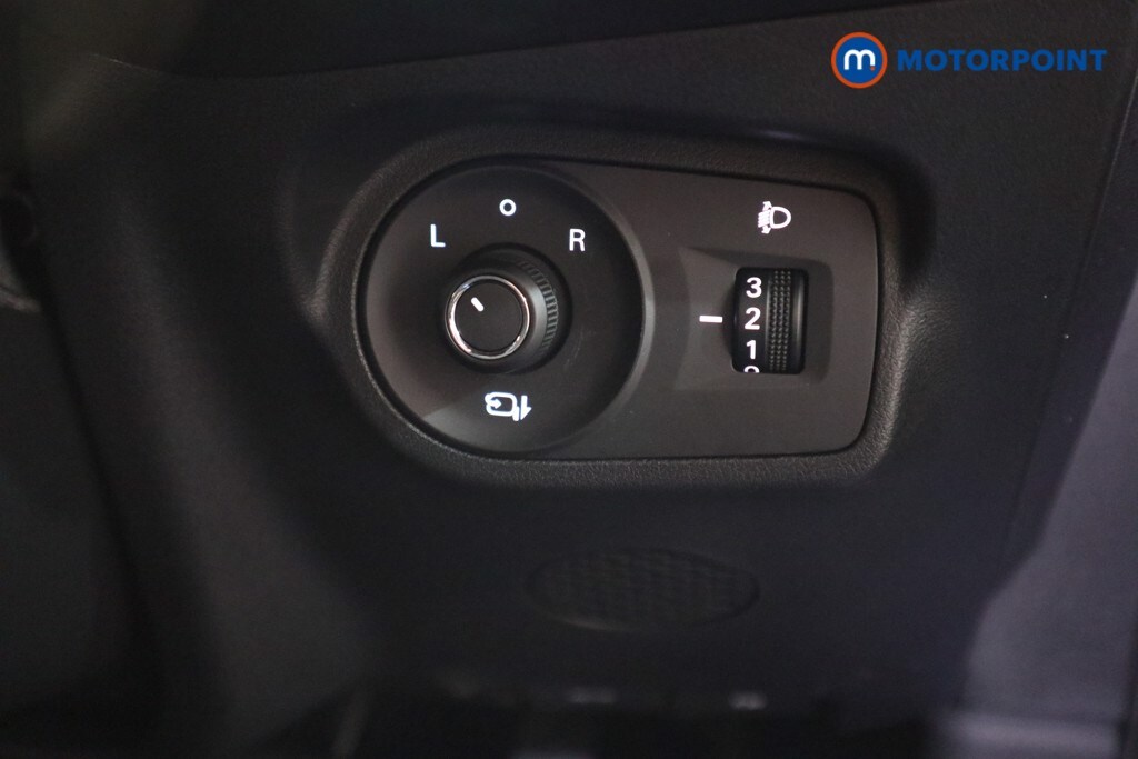 Used MG MG3 for sale - 77916773: Photo 22