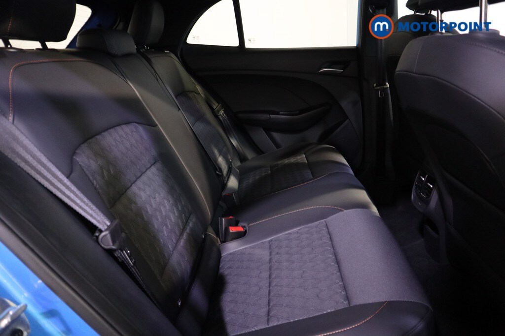 Used MG MG3 for sale - 77916773: Photo 25