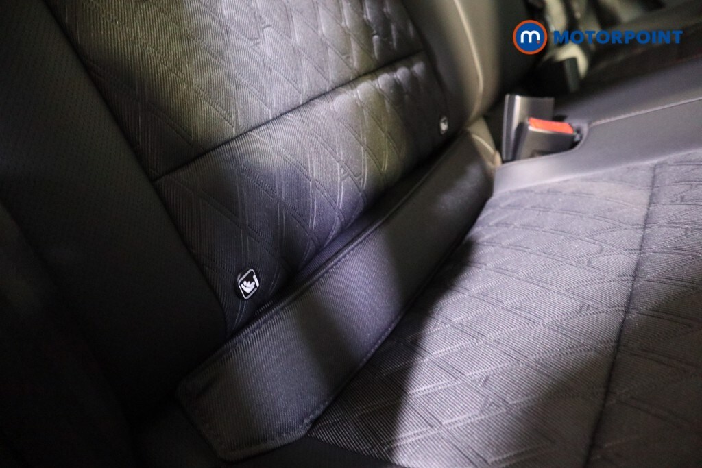 Used MG MG3 for sale - 77916773: Photo 26