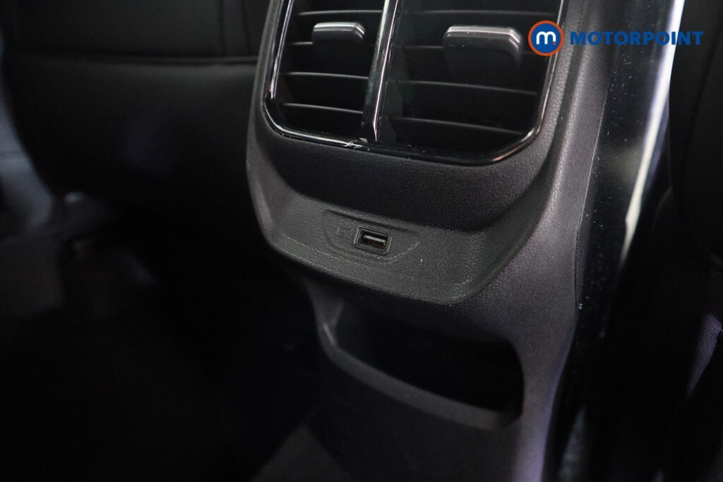 Used MG MG3 for sale - 77916773: Photo 27