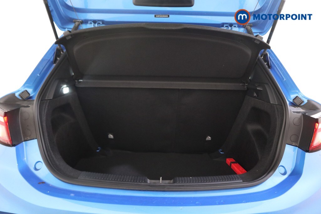 Used MG MG3 for sale - 77916773: Photo 29