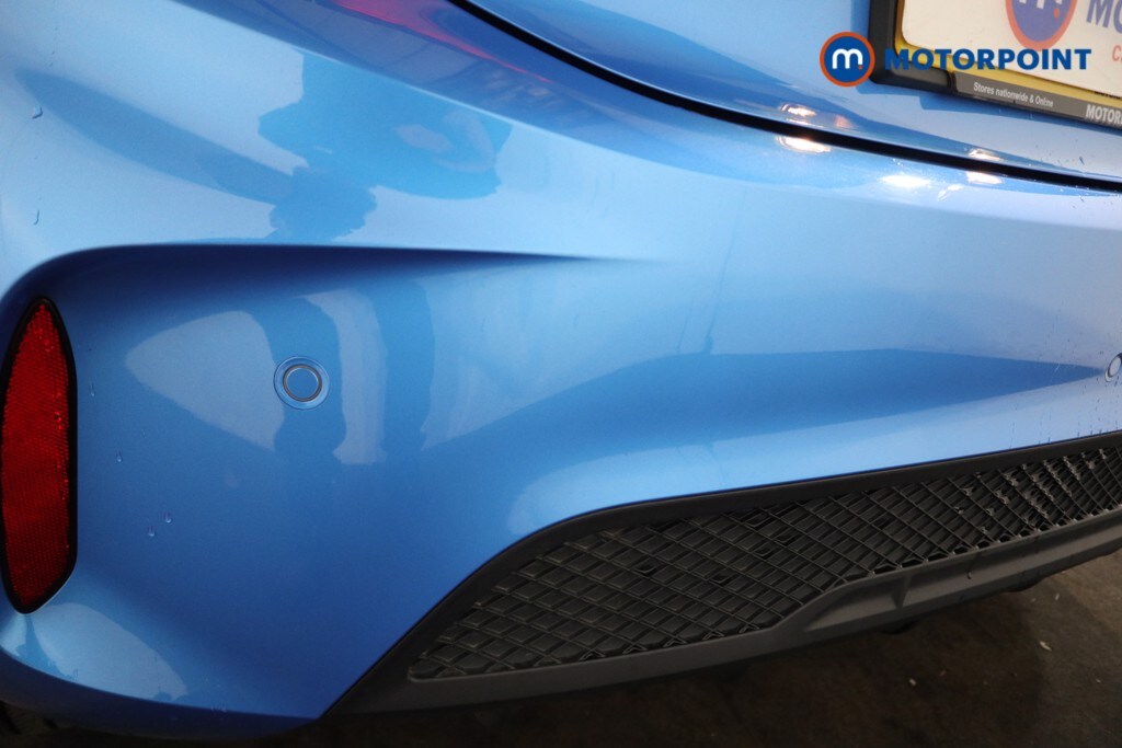 Used MG MG3 for sale - 77916773: Photo 34