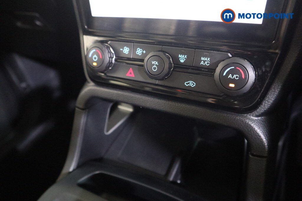 Used Ford Ranger 2024 for sale - 76373400: Photo 15