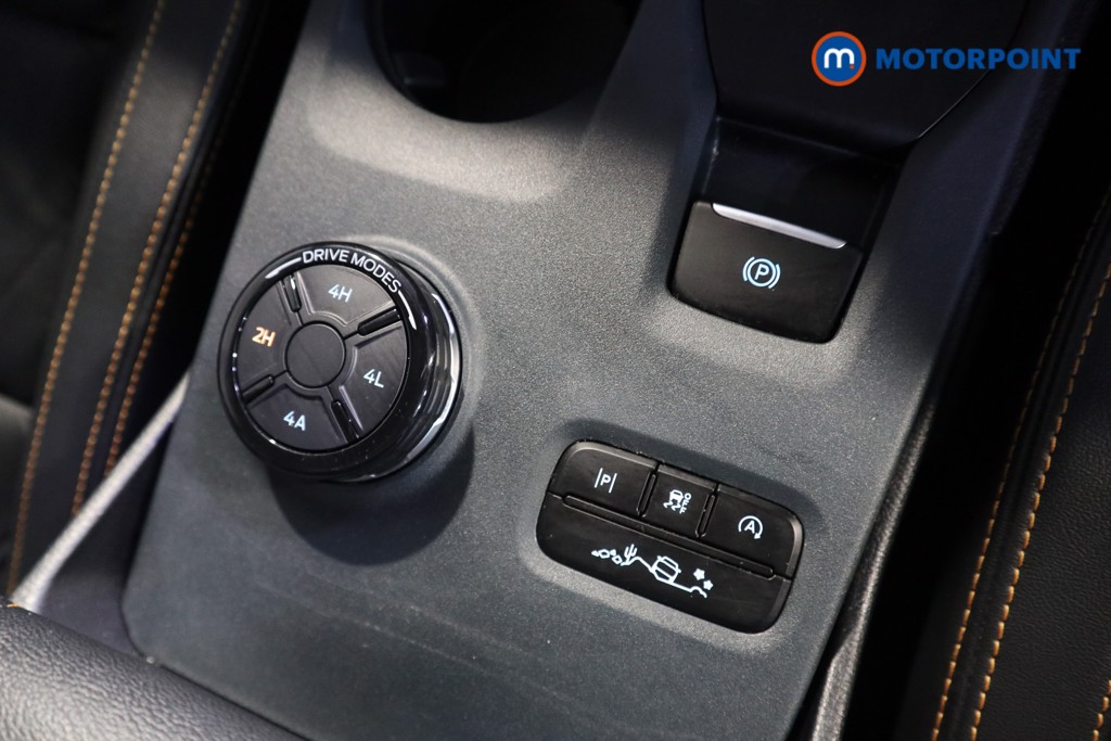 Used Ford Ranger 2024 for sale - 76373400: Photo 16