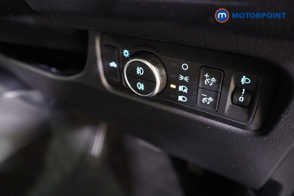 Used Ford Ranger 2024 for sale - 76373400: Photo 19