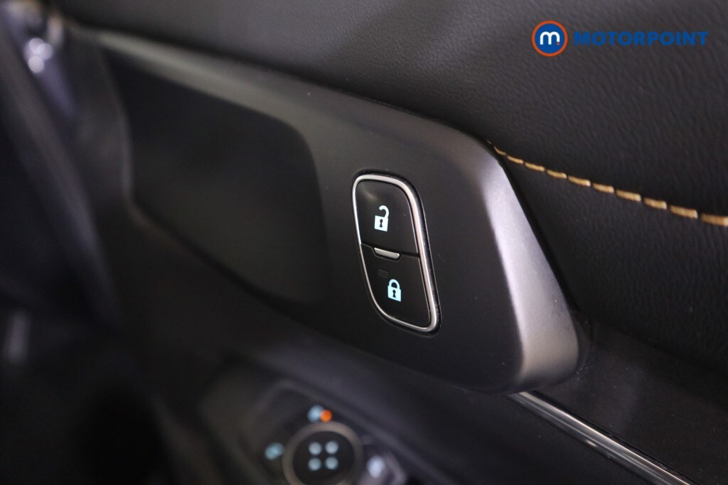 Used Ford Ranger 2024 for sale - 76373400: Photo 21
