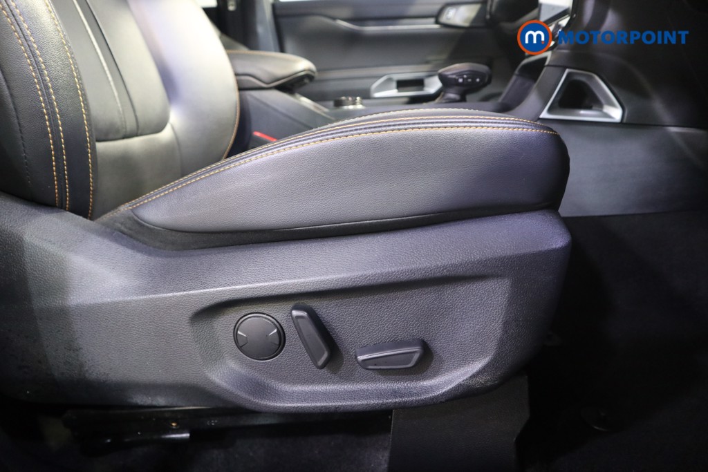 Used Ford Ranger 2024 for sale - 76373400: Photo 22