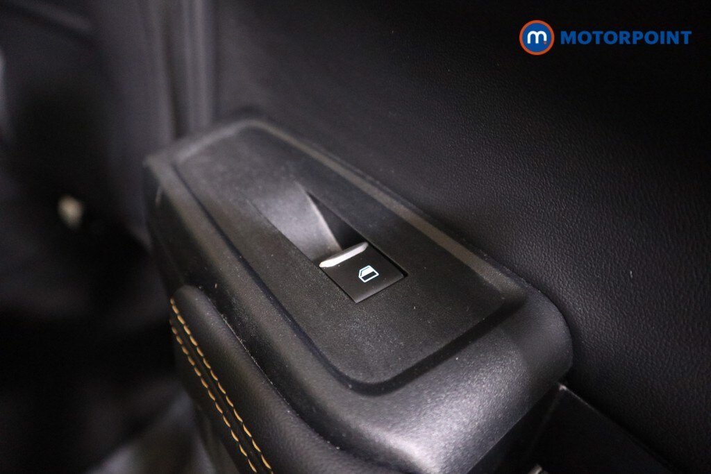 Used Ford Ranger 2024 for sale - 76373400: Photo 27