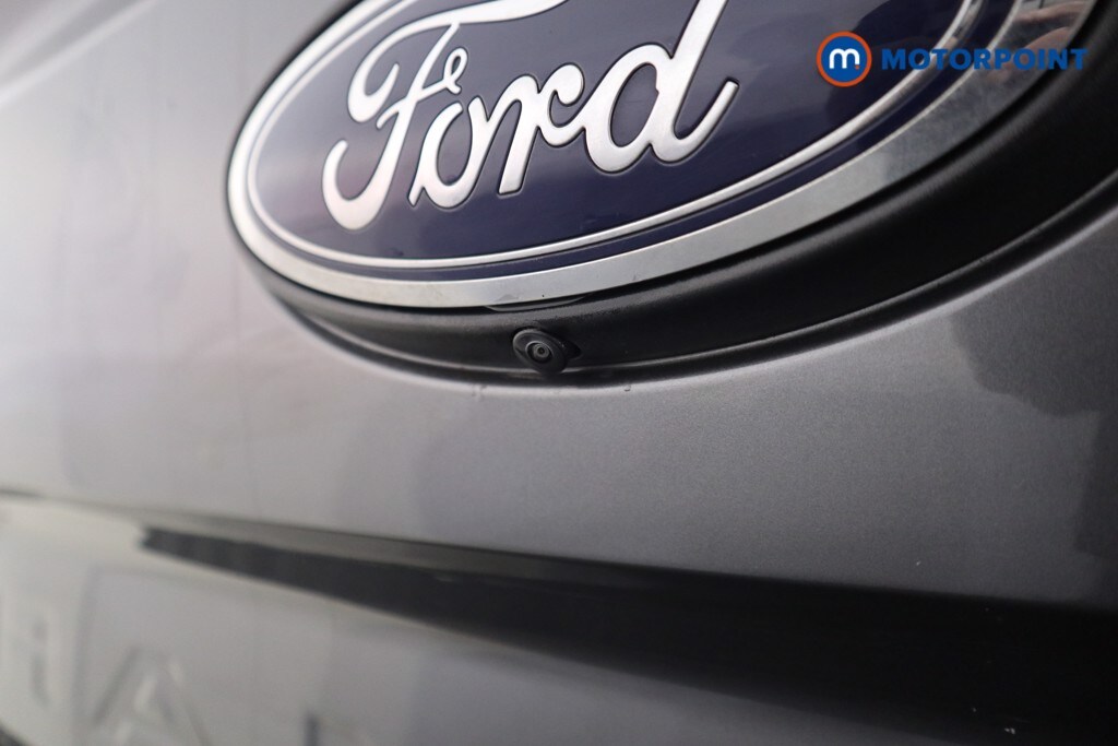 Used Ford Ranger 2024 for sale - 76373400: Photo 36