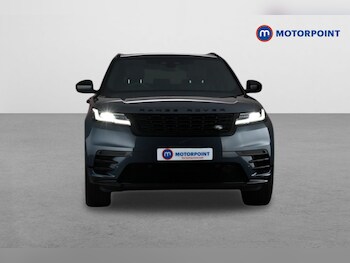 Used Land Rover Range Rover Velar 2023 for sale - 79162905: Photo