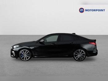 Used BMW 2 Series 2023 for sale - 78630809: Photo