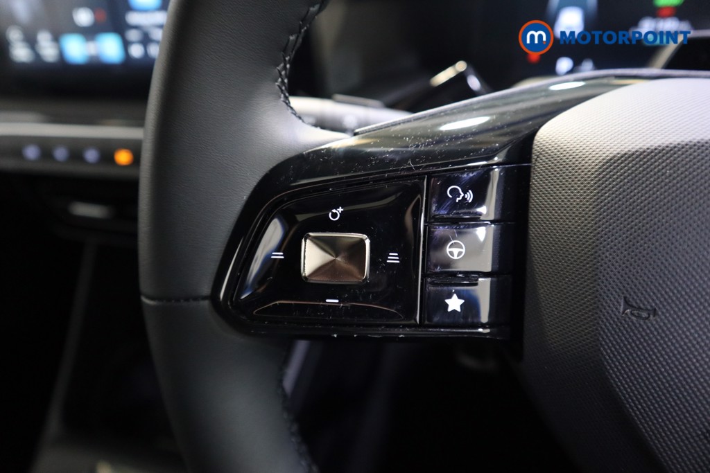 Used MG MG3 2025 for sale - 77951600: Photo 11