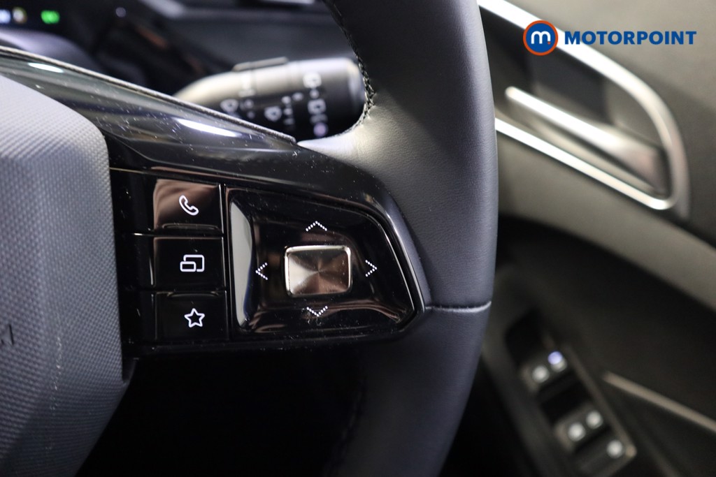 Used MG MG3 2025 for sale - 77951600: Photo 12