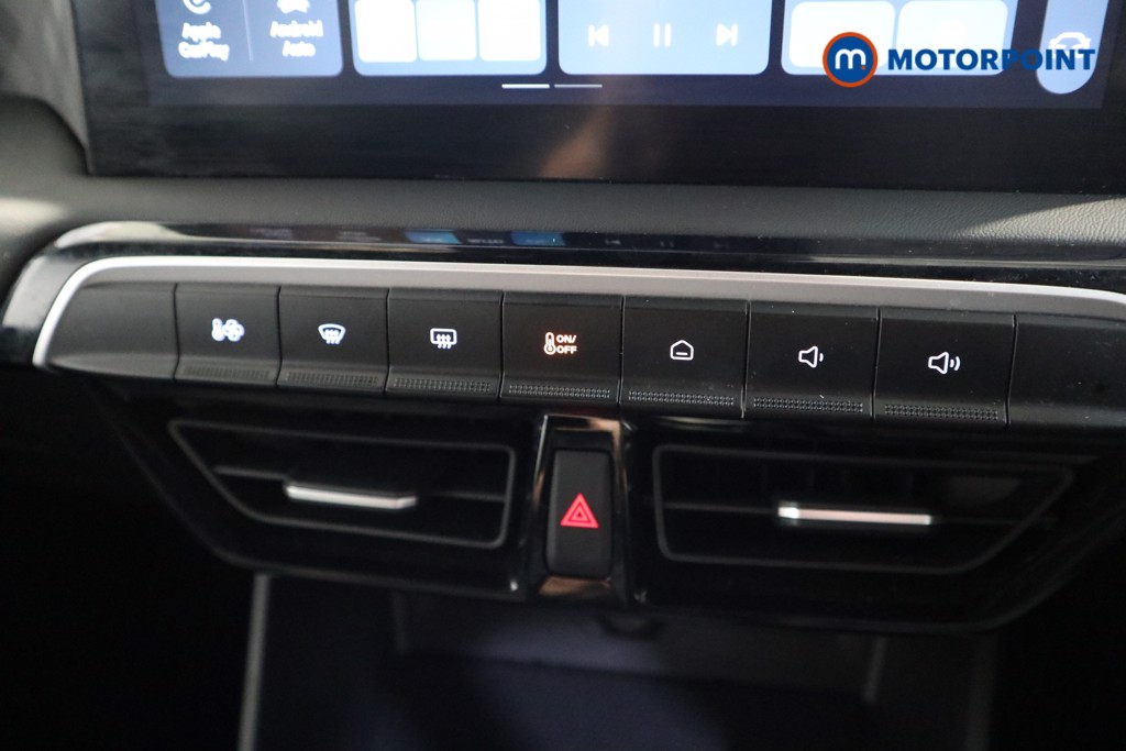 Used MG MG3 2025 for sale - 77951600: Photo 15