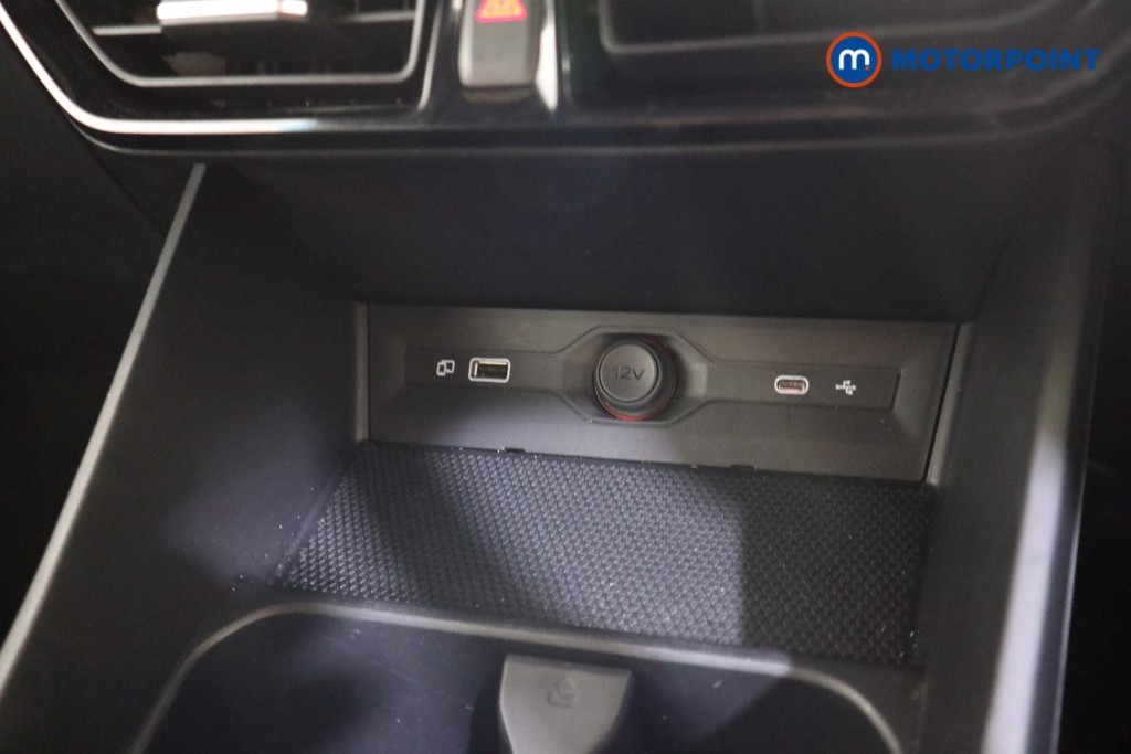 Used MG MG3 2025 for sale - 77951600: Photo 16