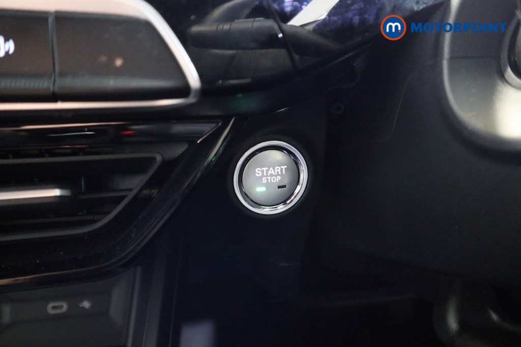 Used MG MG3 2025 for sale - 77951600: Photo 17