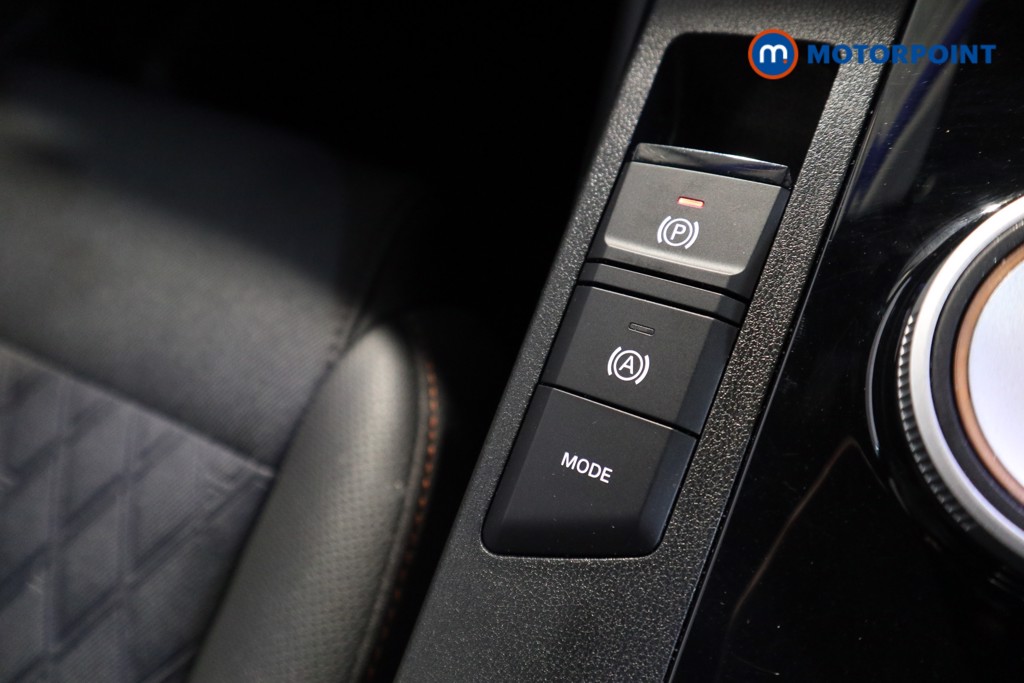 Used MG MG3 2025 for sale - 77951600: Photo 18