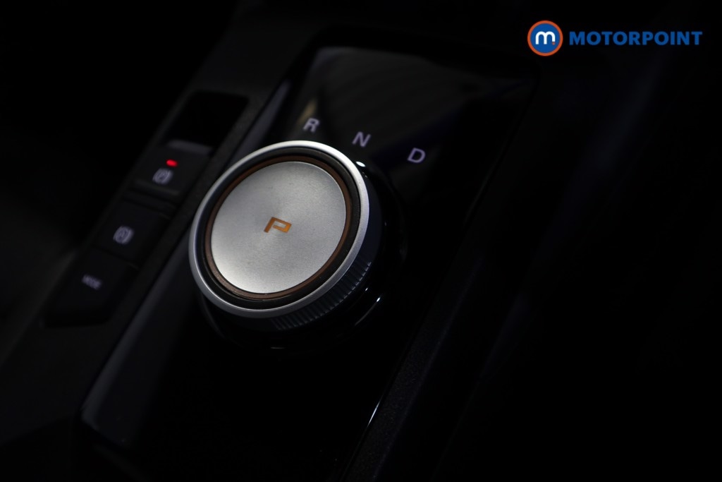 Used MG MG3 2025 for sale - 77951600: Photo 19