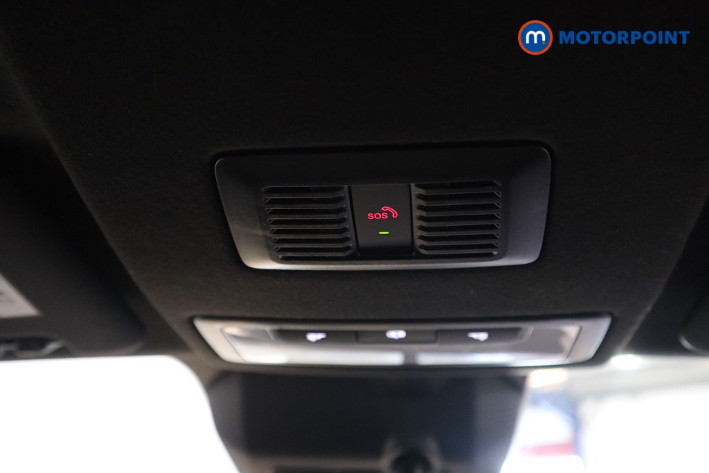 Used MG MG3 2025 for sale - 77951600: Photo 20