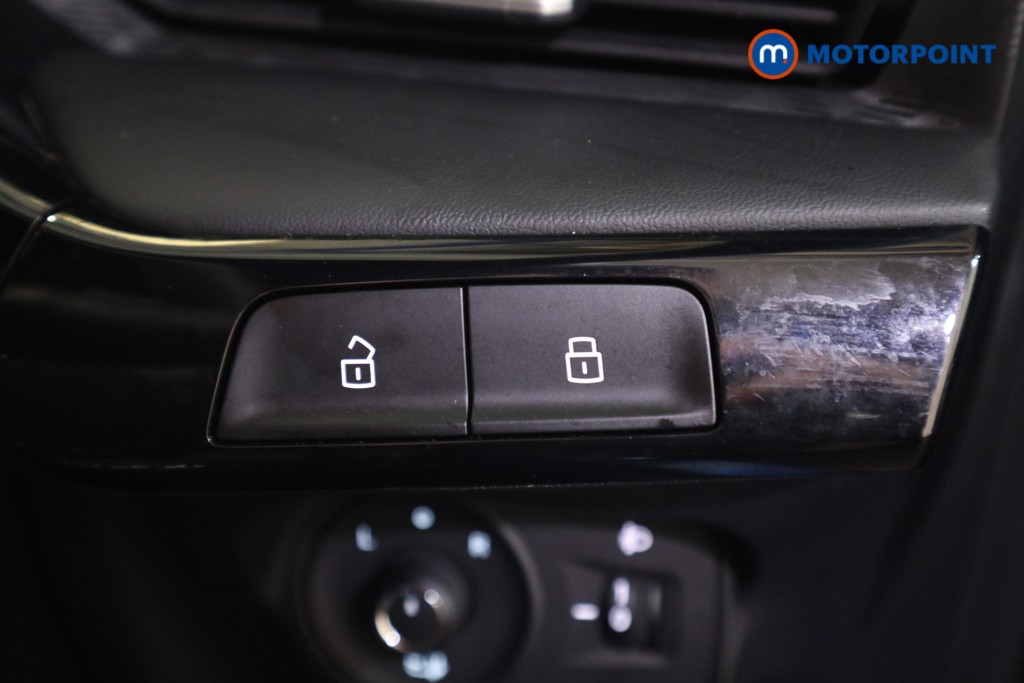 Used MG MG3 2025 for sale - 77951600: Photo 21