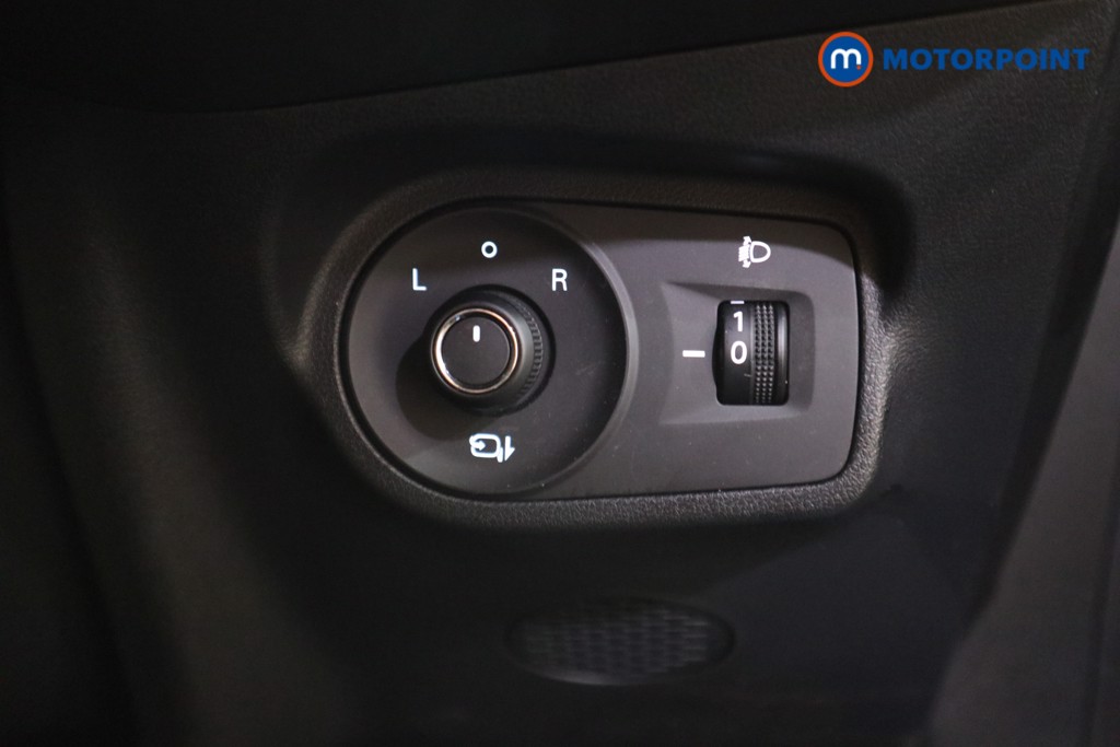 Used MG MG3 2025 for sale - 77951600: Photo 22