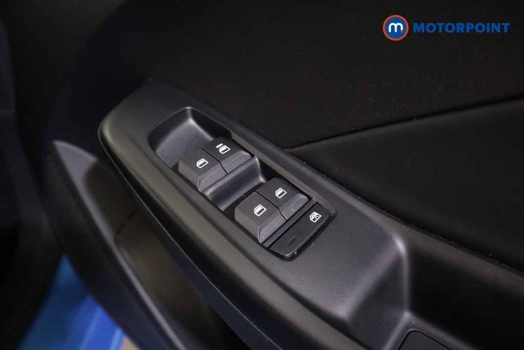 Used MG MG3 2025 for sale - 77951600: Photo 23