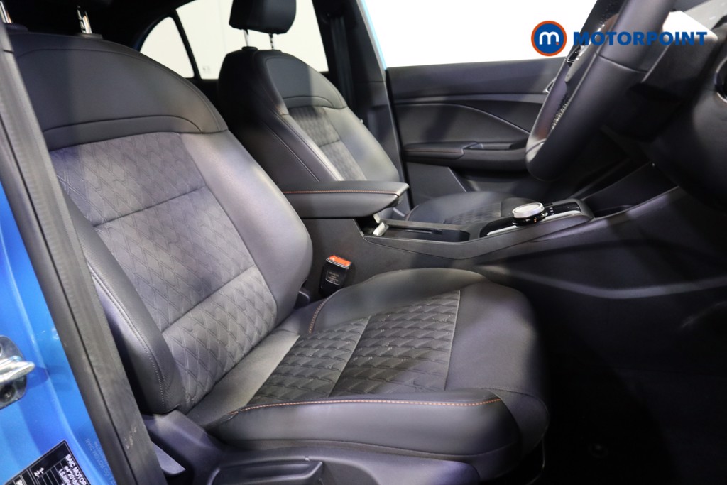 Used MG MG3 2025 for sale - 77951600: Photo 24