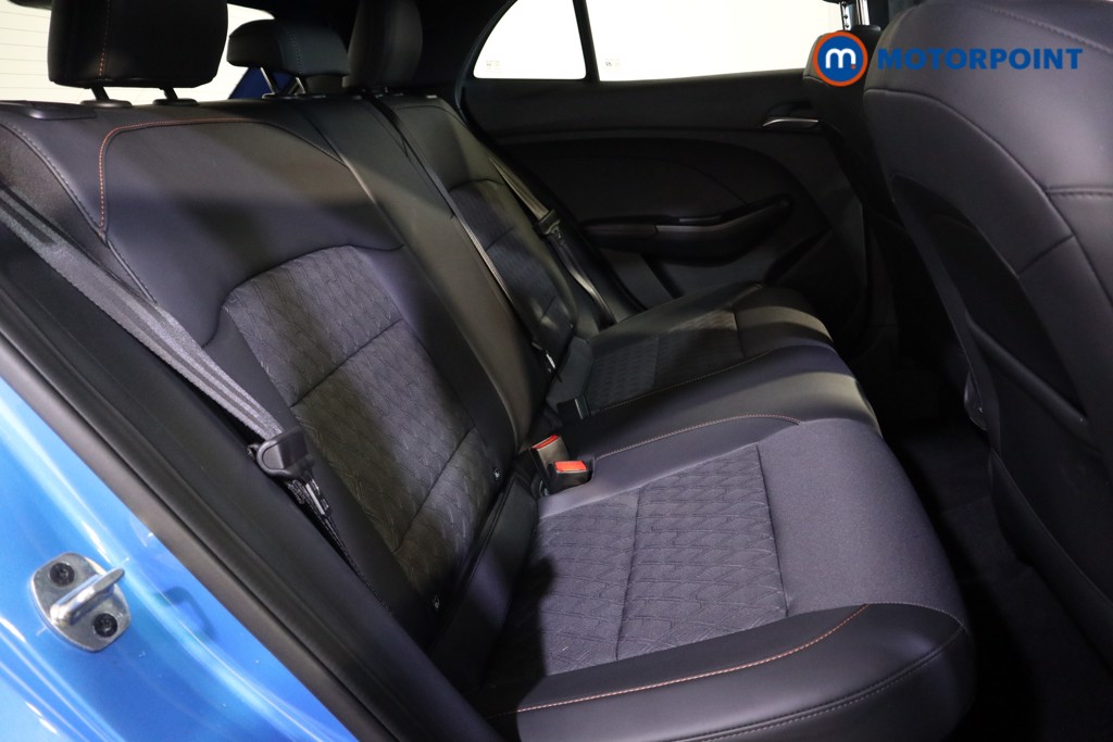 Used MG MG3 2025 for sale - 77951600: Photo 25