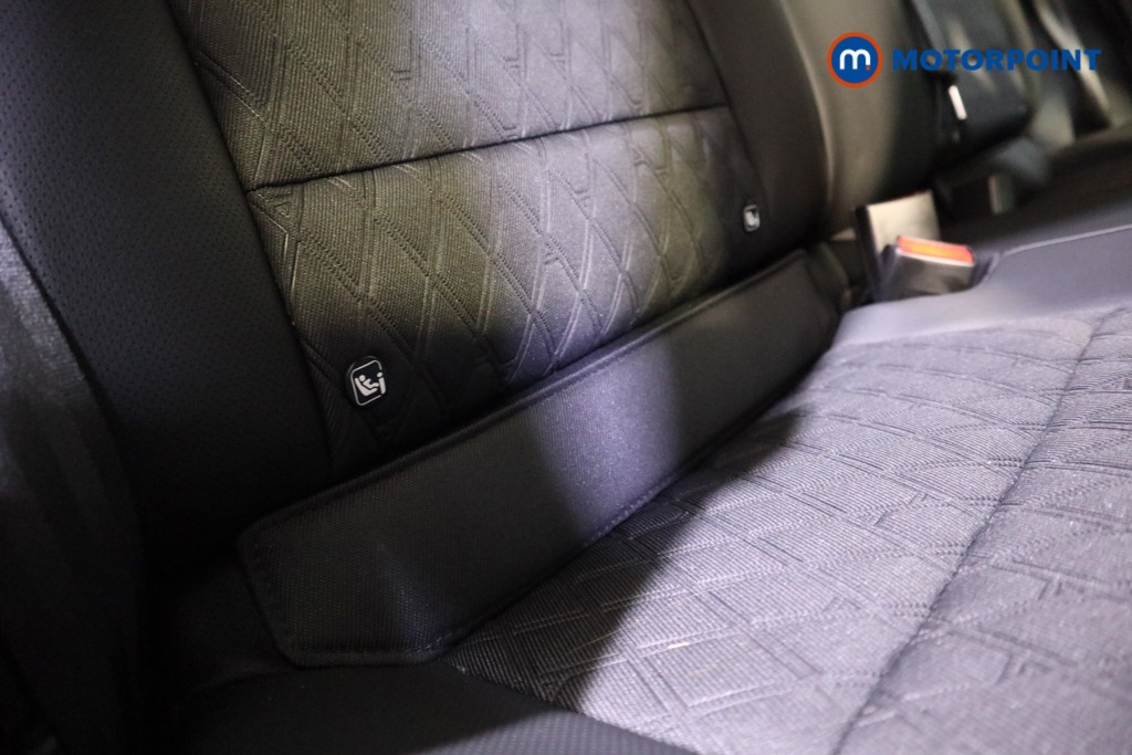 Used MG MG3 2025 for sale - 77951600: Photo 26