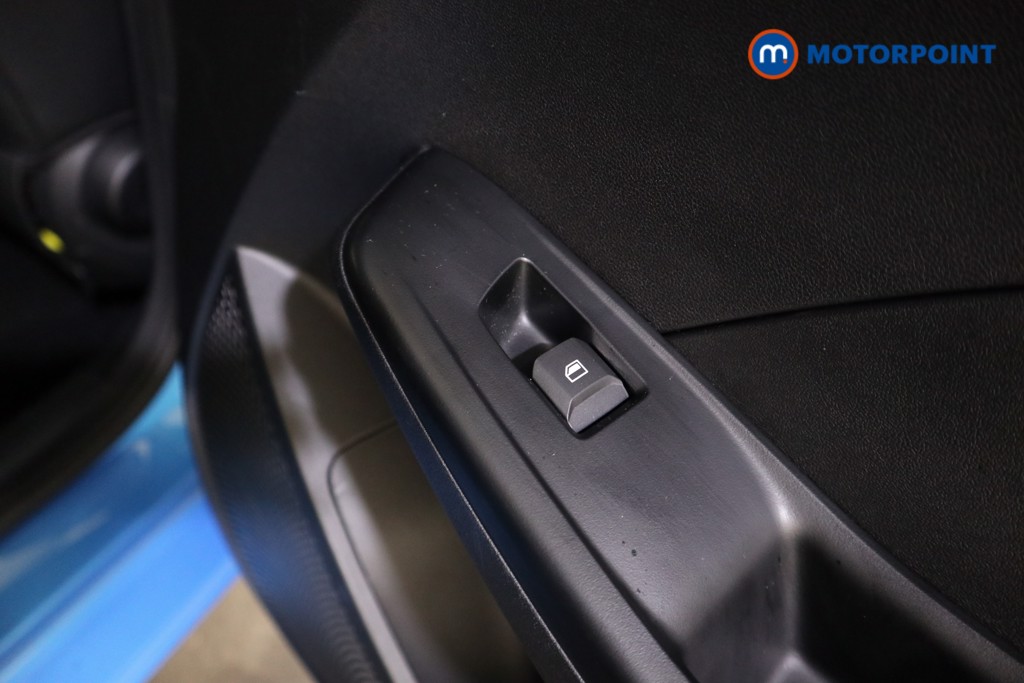 Used MG MG3 2025 for sale - 77951600: Photo 27