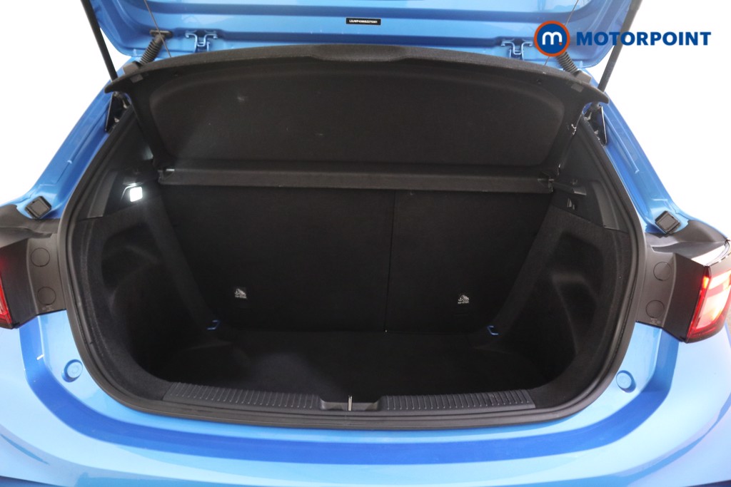 Used MG MG3 2025 for sale - 77951600: Photo 28