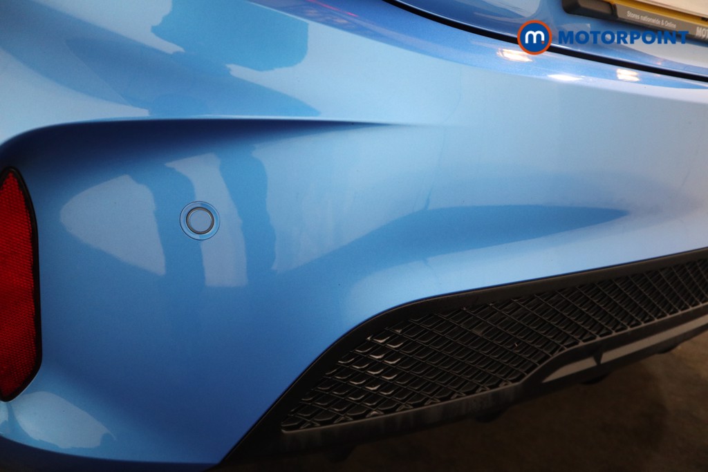 Used MG MG3 2025 for sale - 77951600: Photo 33