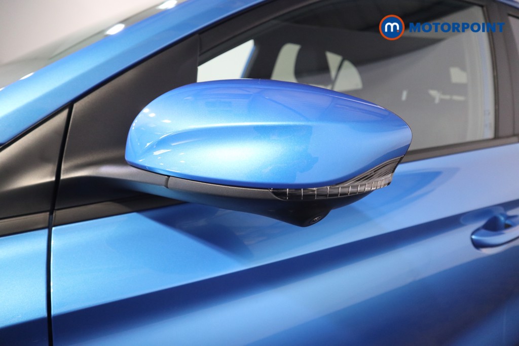 Used MG MG3 2025 for sale - 77951600: Photo 39