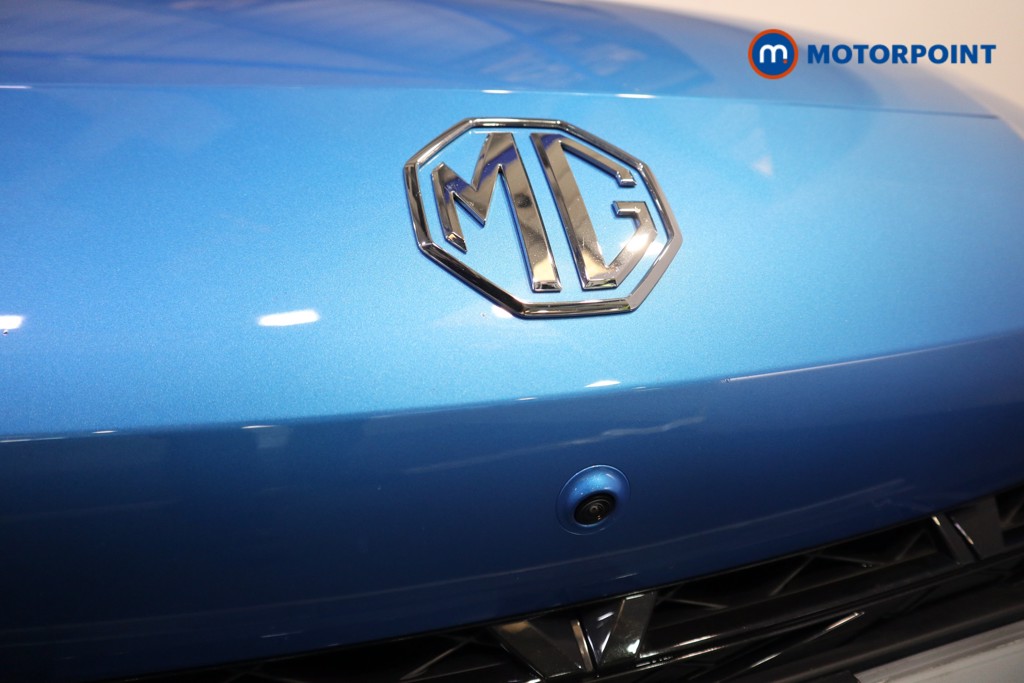 Used MG MG3 2025 for sale - 77951600: Photo 43