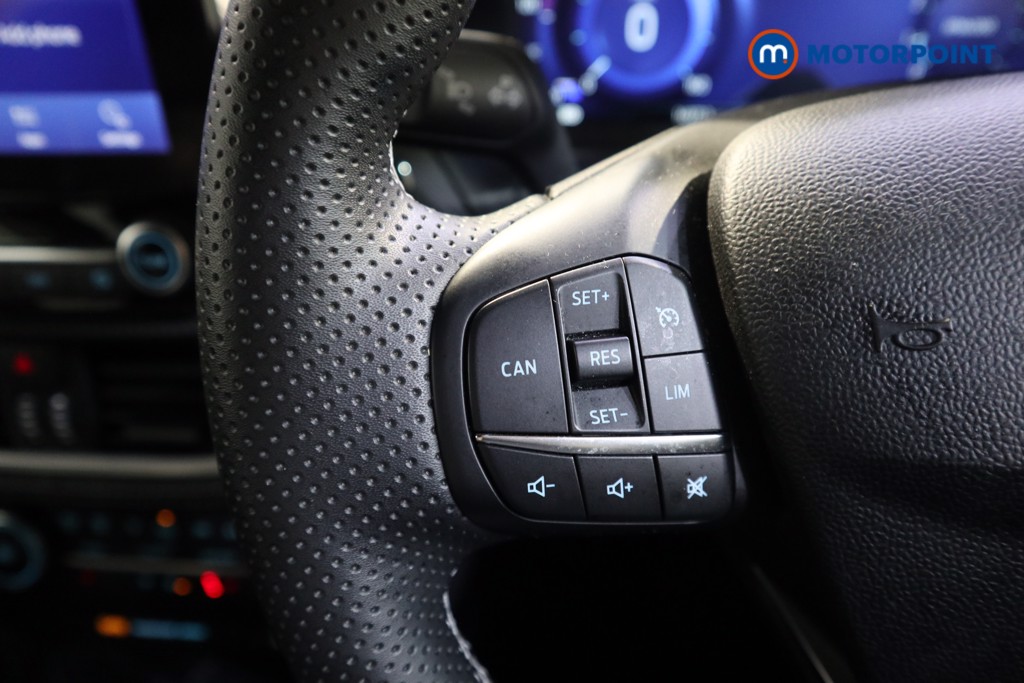 Used Ford Puma 2023 for sale - 77701658: Photo 11