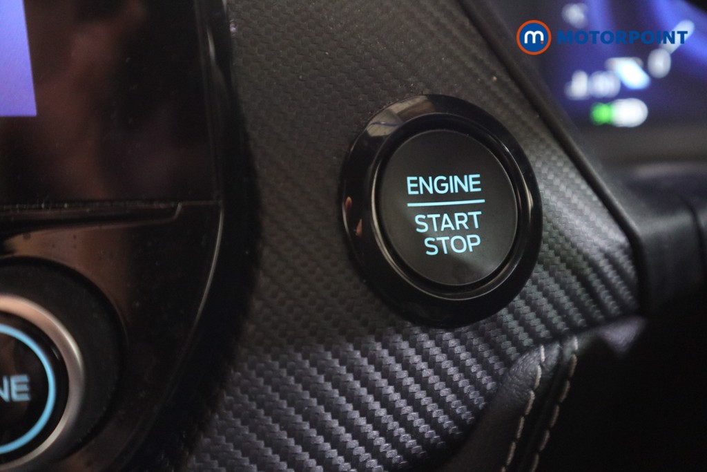 Used Ford Puma 2023 for sale - 77701658: Photo 14