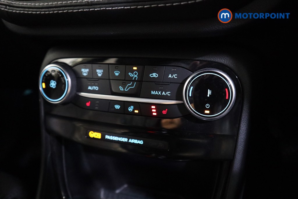 Used Ford Puma 2023 for sale - 77701658: Photo 16