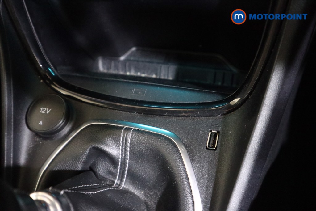 Used Ford Puma 2023 for sale - 77701658: Photo 17