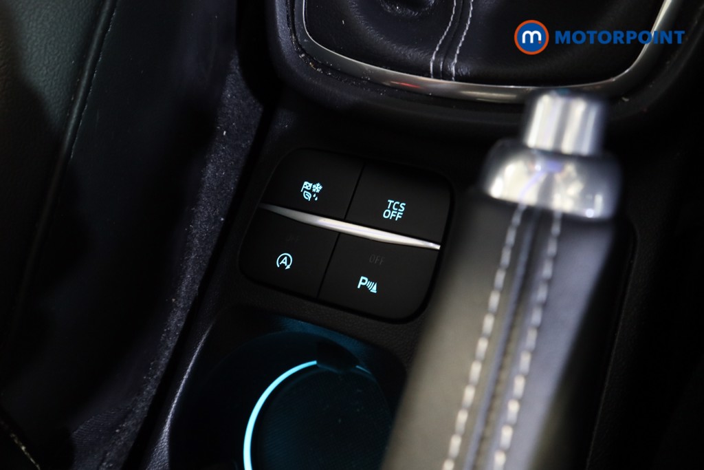 Used Ford Puma 2023 for sale - 77701658: Photo 18